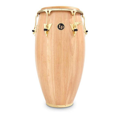 Conga Lp Classic Lp559x-aw 11 3/4 Pulgadas Natural